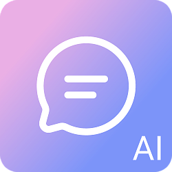 Чат-боты AI / ChatGPT / ИИ / Автоматизация открытых линий